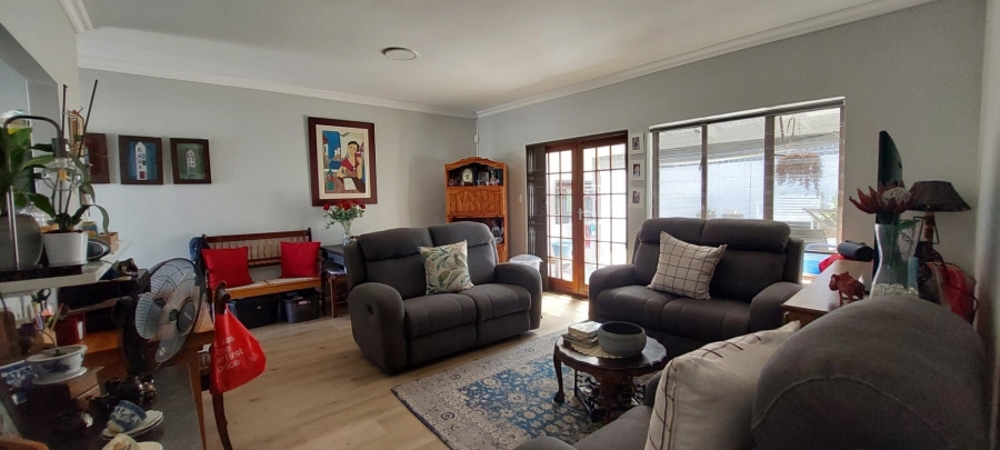 2 Bedroom Property for Sale in Fairbridge Heights Eastern Cape